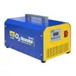 Appareils de désinfection de climatisation MAGNETI MARELLI 007936210010 - Visuel 3