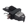 Régulateur d'alternateur MAGNETI MARELLI 940016023100 - Visuel 1