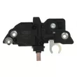 Régulateur d'alternateur MAGNETI MARELLI 940016023100 - Visuel 2