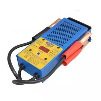 Testeur de batterie MAGNETI MARELLI 007950007020