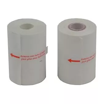 Pince pour câble de démarrage MAGNETI MARELLI 007950006990