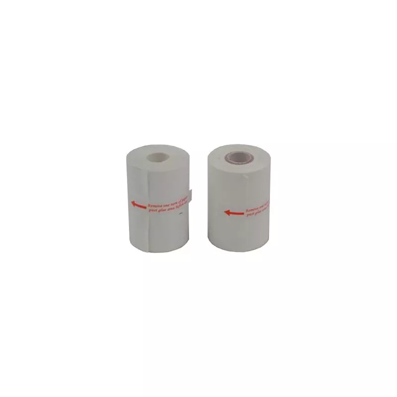 Pince pour câble de démarrage MAGNETI MARELLI 007950006990
