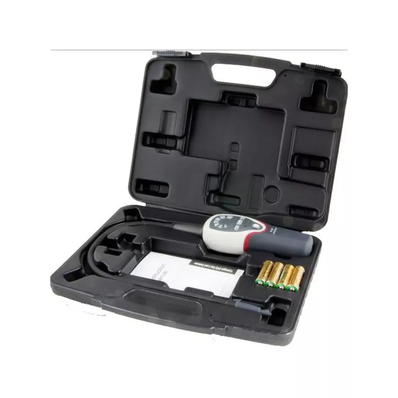 Appareils et outils pour les tests d'étanchéité MAGNETI MARELLI 007950025820