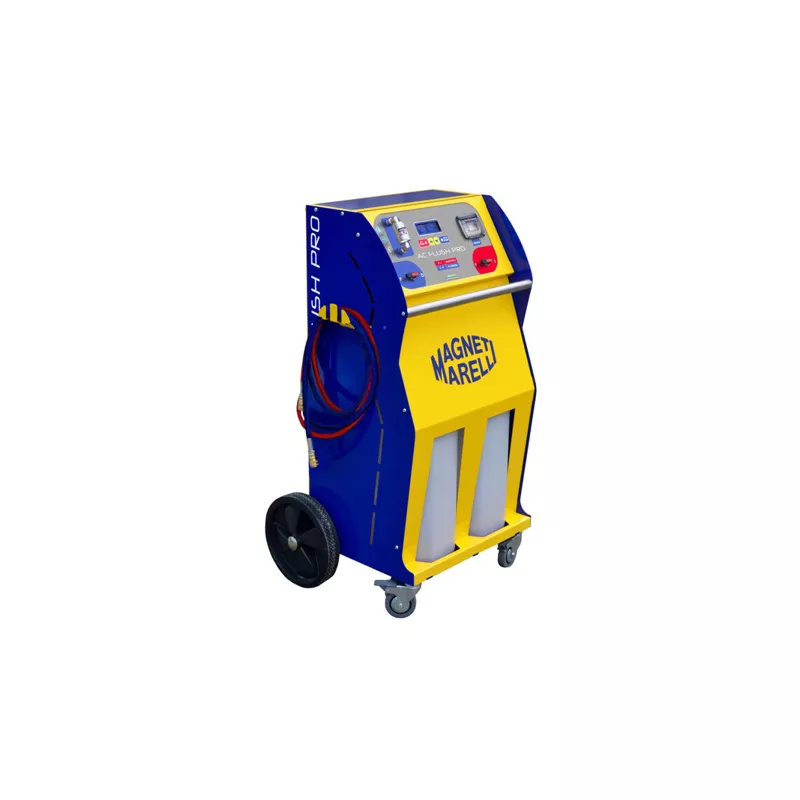 Matériel de nettoyage du système de climatisation MAGNETI MARELLI 007935110700