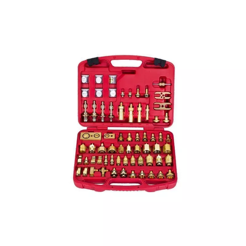 Matériel de nettoyage du système de climatisation MAGNETI MARELLI 007936210020