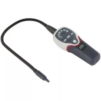 Appareils et outils pour les tests d'étanchéité MAGNETI MARELLI