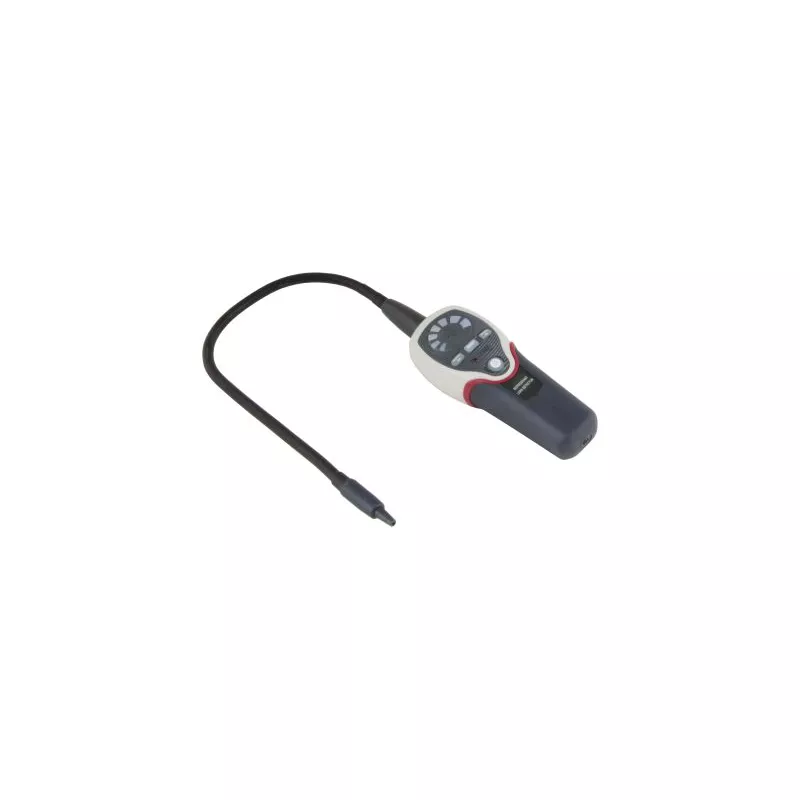 Appareils et outils pour les tests d'étanchéité MAGNETI MARELLI 007950027000