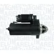 Démarreur MAGNETI MARELLI 944280171700 - Visuel 1