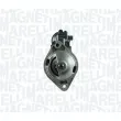 Démarreur MAGNETI MARELLI 944280171700 - Visuel 2