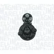 Démarreur MAGNETI MARELLI 944280171700 - Visuel 3