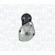 Démarreur MAGNETI MARELLI 944280181700 - Visuel 1