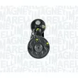 Démarreur MAGNETI MARELLI 944280181700 - Visuel 2