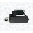 Démarreur MAGNETI MARELLI 944280181700 - Visuel 3