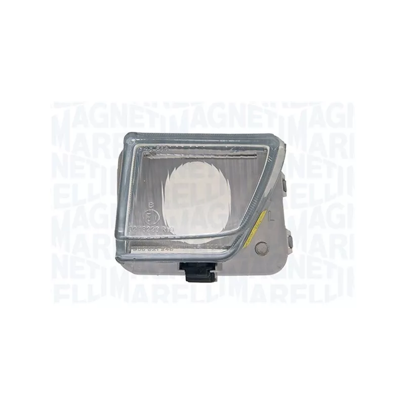 Verre réflecteur MAGNETI MARELLI 711305621247