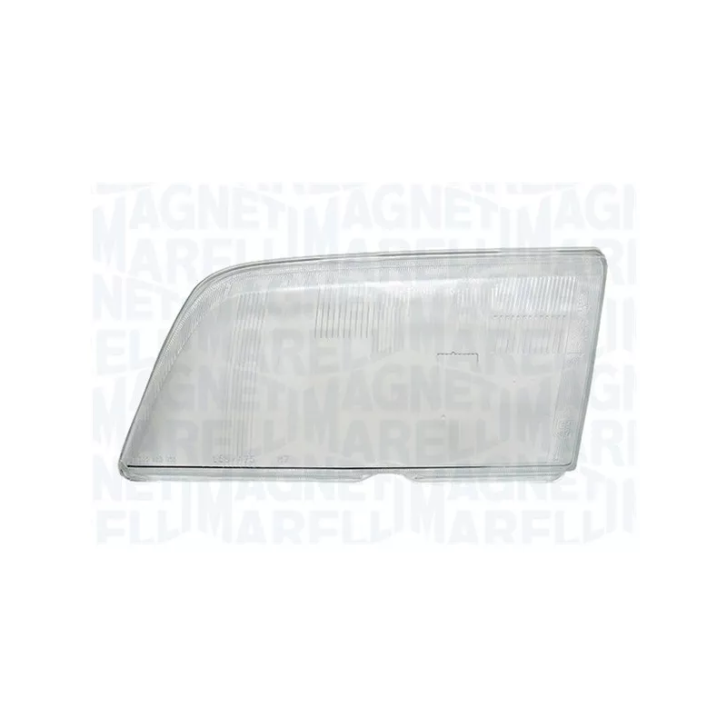 Verre réflecteur MAGNETI MARELLI 711305623055