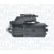 Démarreur MAGNETI MARELLI 944280528150 - Visuel 1