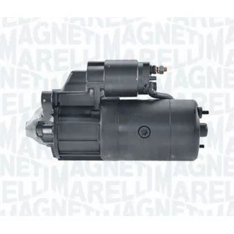 Démarreur MAGNETI MARELLI 944280528150