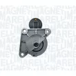 Démarreur MAGNETI MARELLI 944280528150 - Visuel 2