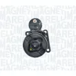 Démarreur MAGNETI MARELLI 944280528150 - Visuel 3