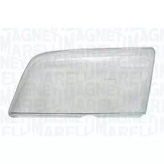 Verre réflecteur MAGNETI MARELLI 711305623056