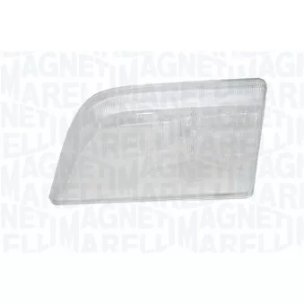 Verre réflecteur MAGNETI MARELLI 711305621691