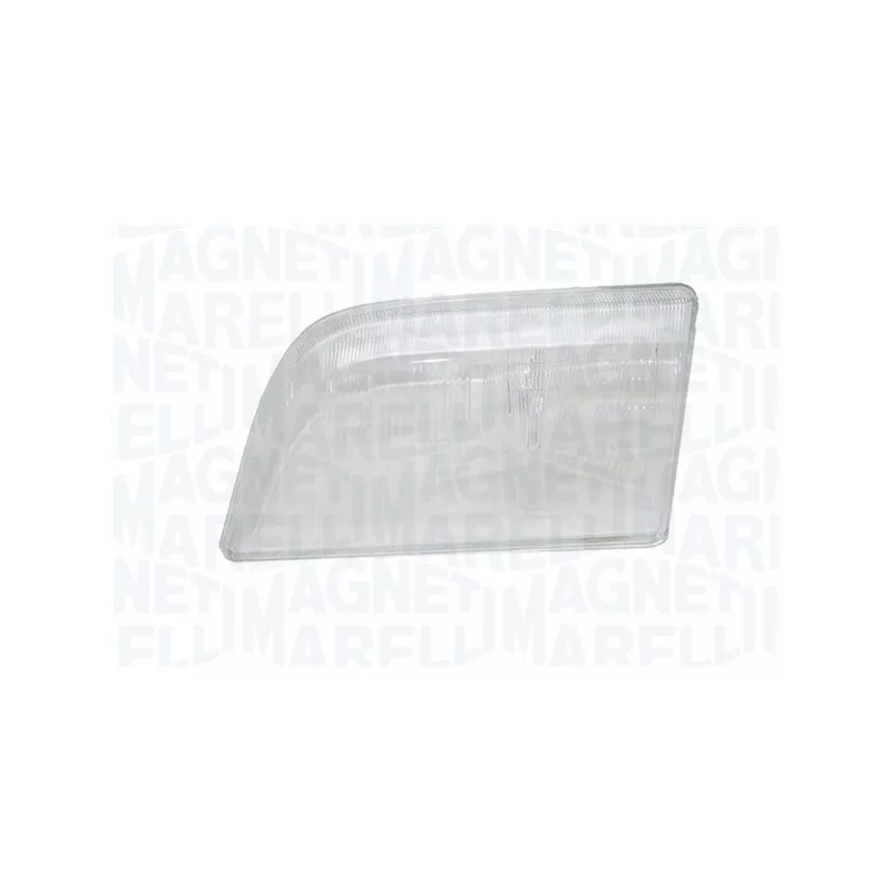 Verre réflecteur MAGNETI MARELLI 711305621691
