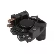 Régulateur d'alternateur MAGNETI MARELLI 940016099300 - Visuel 1