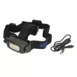 Baladeuse LED sans fil MAGNETI MARELLI 007935030190 - Visuel 1