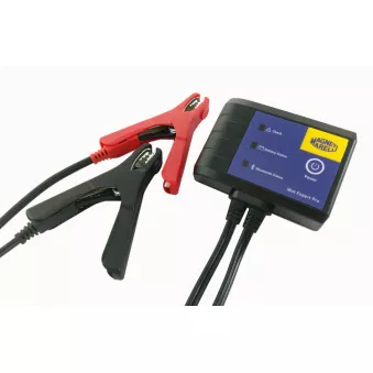 Testeur de batterie MAGNETI MARELLI