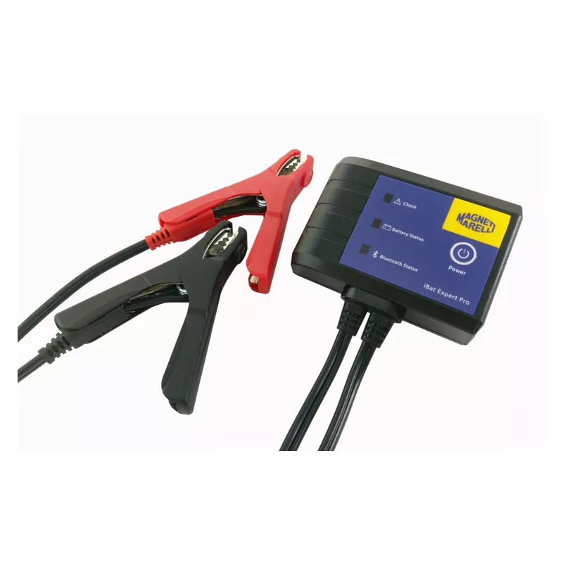 Testeur de batterie MAGNETI MARELLI 007950007150