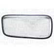 Verre réflecteur MAGNETI MARELLI 711305621837 - Visuel 1