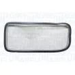 Verre réflecteur MAGNETI MARELLI 711305621837 - Visuel 2