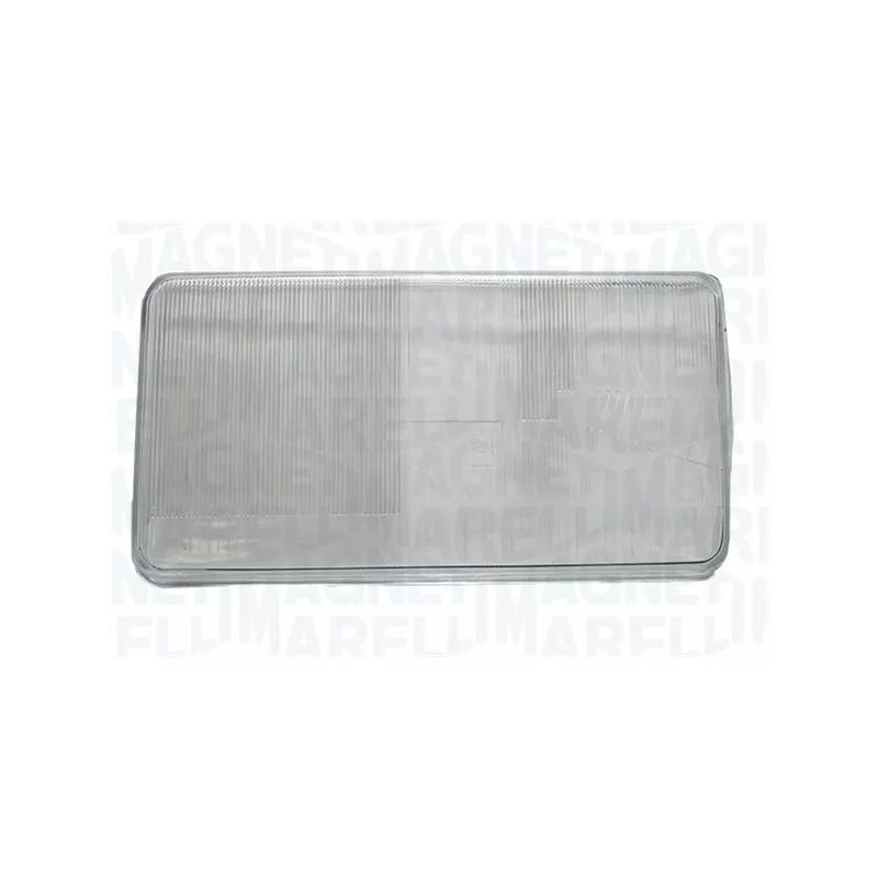 Verre réflecteur MAGNETI MARELLI 711305620547