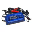 Chargeur de batterie MAGNETI MARELLI 007950007100 - Visuel 1
