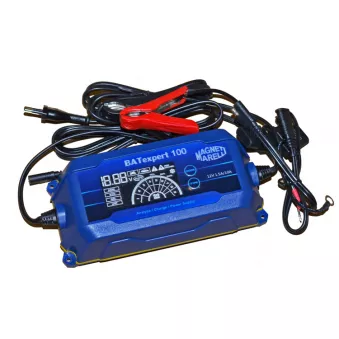 Chargeur de batterie MAGNETI MARELLI 007950007100