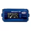 Chargeur de batterie MAGNETI MARELLI 007950007100 - Visuel 2