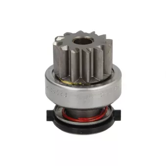 Embrayage à roue libre, démarreur MAGNETI MARELLI 940113020523