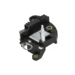 Régulateur d'alternateur MAGNETI MARELLI 940016011400 - Visuel 1