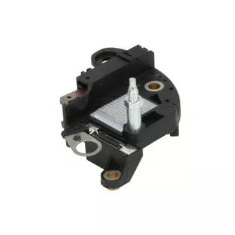 Régulateur d'alternateur MAGNETI MARELLI 940016011400