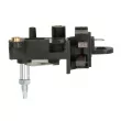 Régulateur d'alternateur MAGNETI MARELLI 940016011400 - Visuel 2