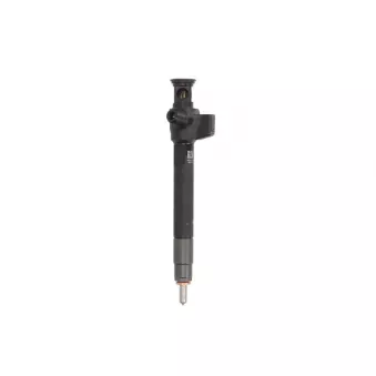 Injecteur DIESEL REMAN 28602948/LDR