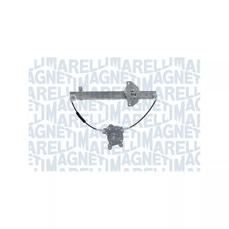 Lève-vitre MAGNETI MARELLI 350103170398