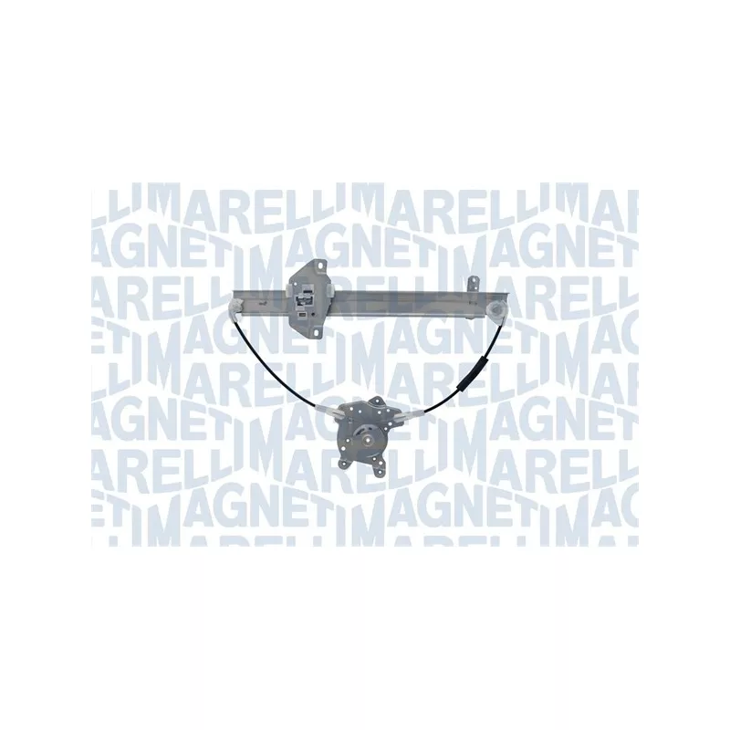Lève-vitre MAGNETI MARELLI 350103170399