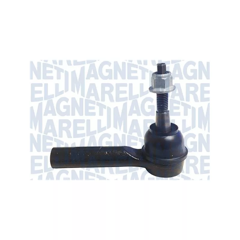 Rotule de direction MAGNETI MARELLI 301191603320