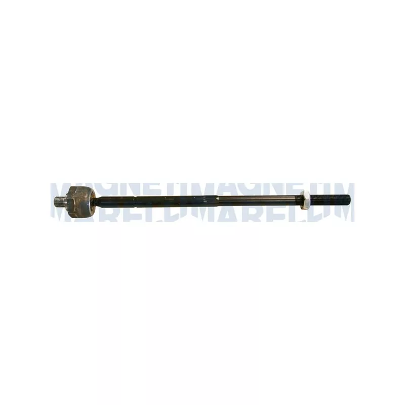 Rotule de direction intérieure, barre de connexion MAGNETI MARELLI 301191600810