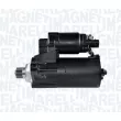 Démarreur MAGNETI MARELLI 944280222900 - Visuel 1