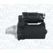 Démarreur MAGNETI MARELLI 944280215500 - Visuel 1