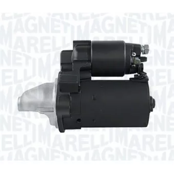 Démarreur MAGNETI MARELLI 944280215500