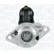Démarreur MAGNETI MARELLI 944280222900 - Visuel 2