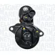 Démarreur MAGNETI MARELLI 944280222900 - Visuel 3